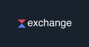 Waves Exchange