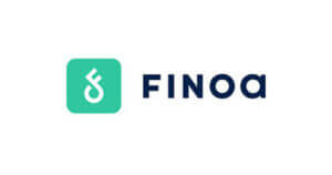 Finoa