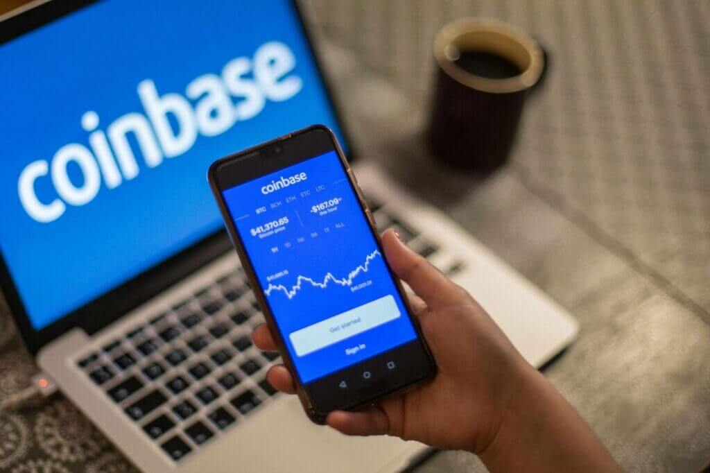 coinbase launches NFT marketplace