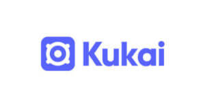 Kukai Wallet