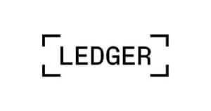 Ledger Nano S