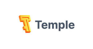 Temple Wallet