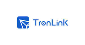 TronLink