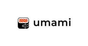 Umami Wallet