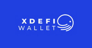 XDEFI Wallet