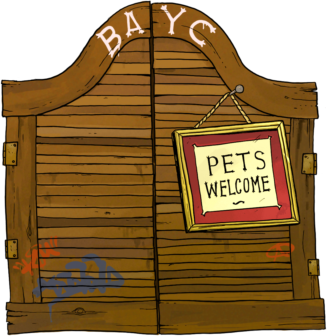 Bored Ape Kennel Club NFT Collection Best NFTs 2022