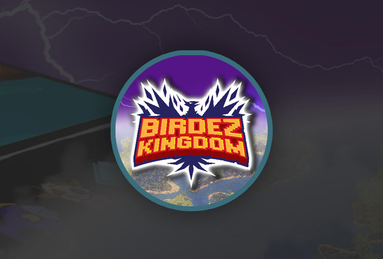 birdez kingdom thumb