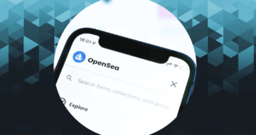 OpenSea Announces Gem Acquisition