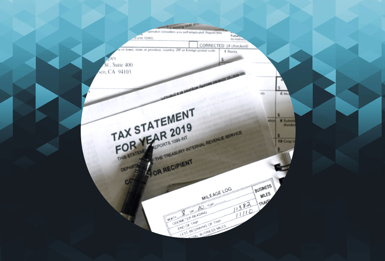 J5 Warns About Red Flags When Dealing With NFTs&nbsp;