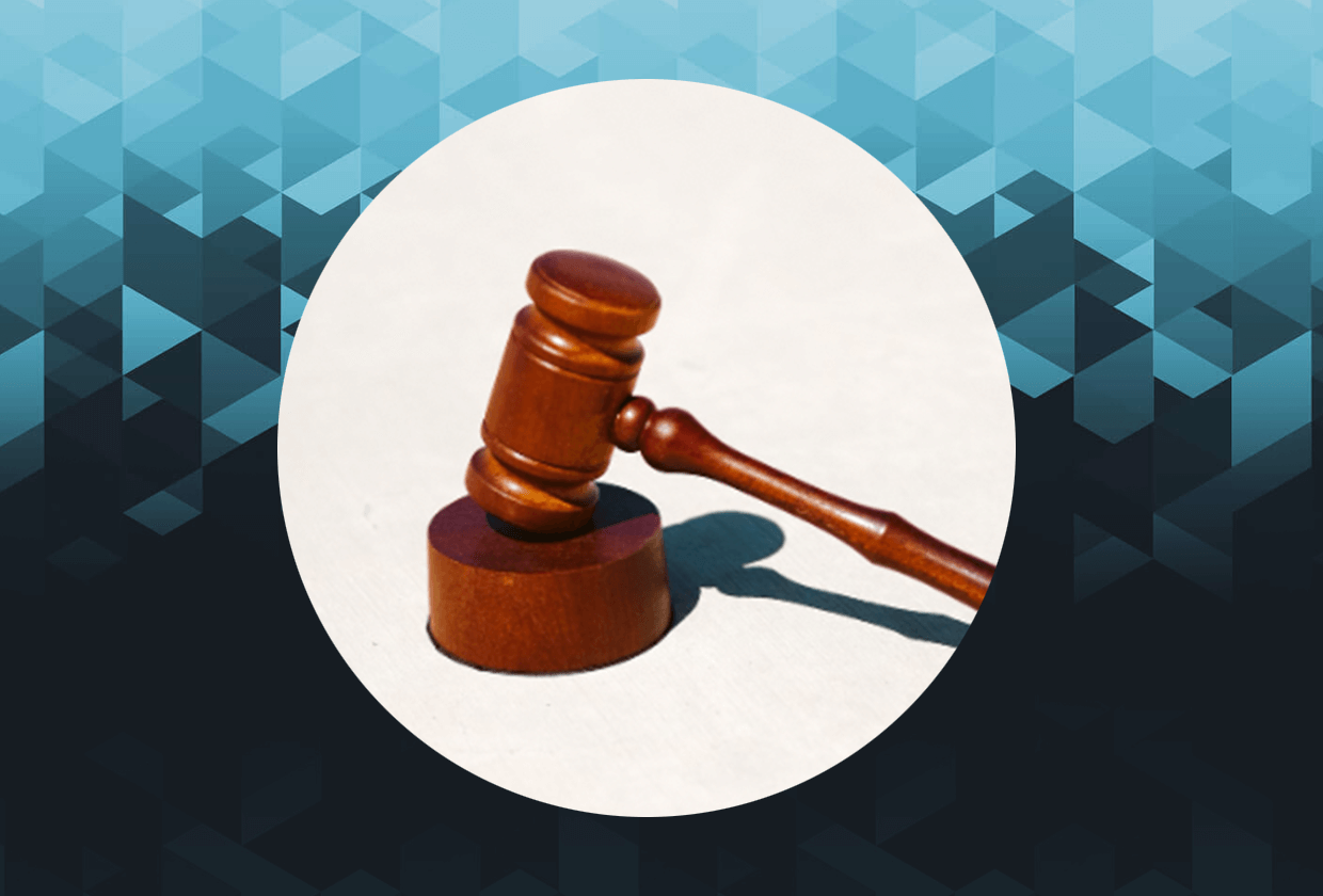 U.K Court Declares NFT Legal Property&nbsp;