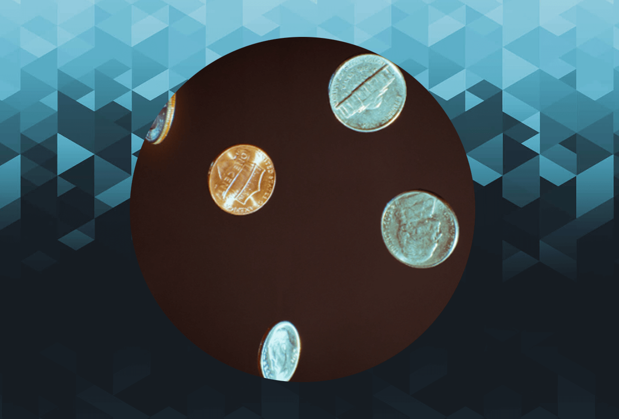 Yuga Labs Announce Minting Price for Otherside NFTs