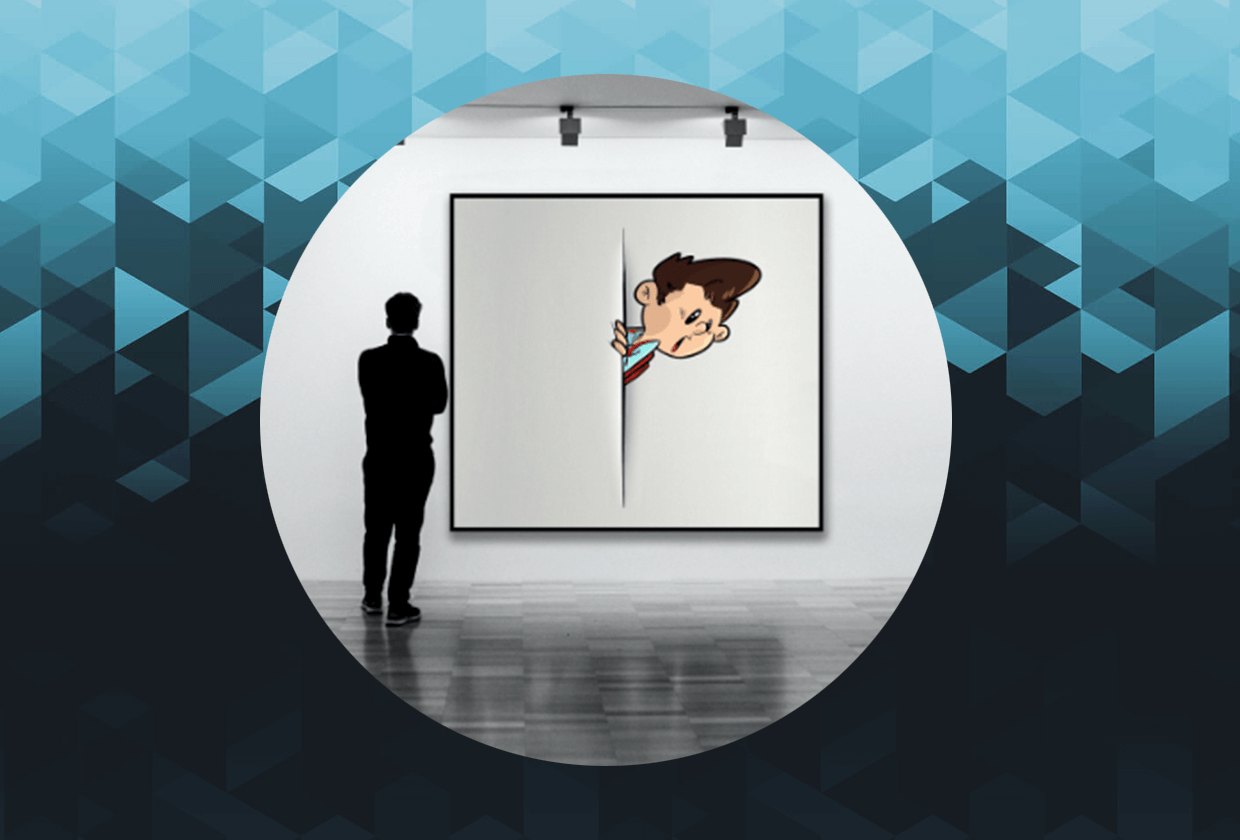 World’s First NFT Museum Opens in Seattle&nbsp;