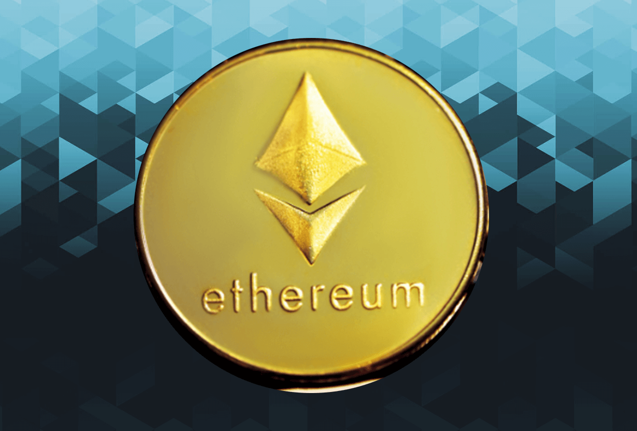 Otherside NFT Sale Brings in Over $300 Million, Sets Gas Fee Records