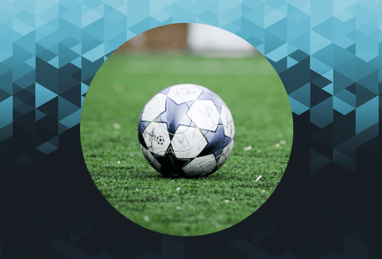 Leeds United FC Releases NFTs to Support Ukraine&nbsp;