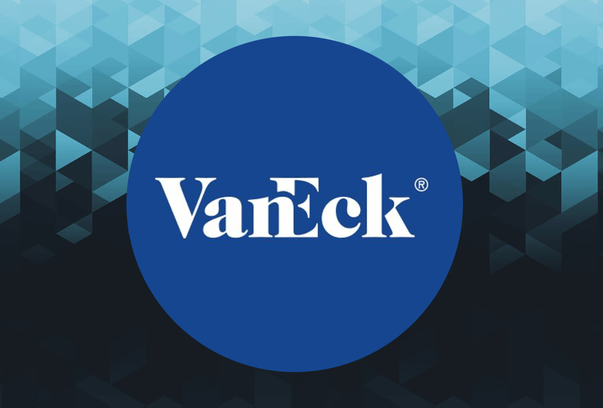 VanEck Launches NFT Collection