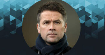 Michael Owen Criticised for NFT Claims