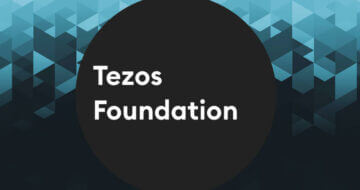Tezos Foundation Announces Fund for African and Asian NFTs
