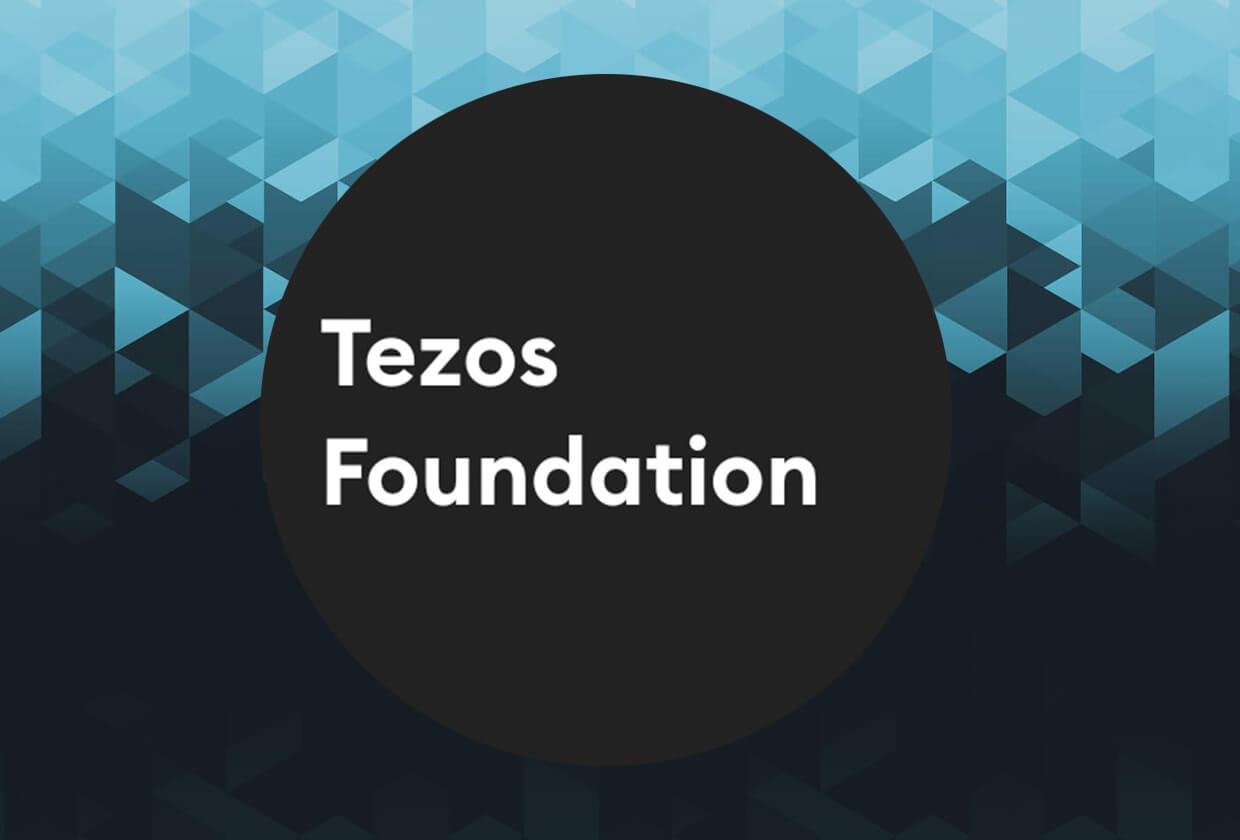Tezos Foundation Announces Fund for African and Asian NFTs