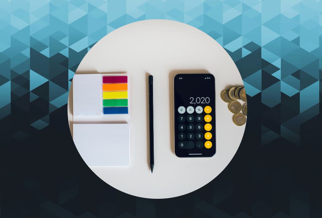 J5 Discusses Tax Avoidance Via NFTs