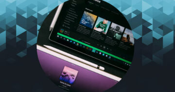 Spotify to Allow Artists Promote NFTs