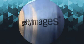 Getty Images Launches NFTs