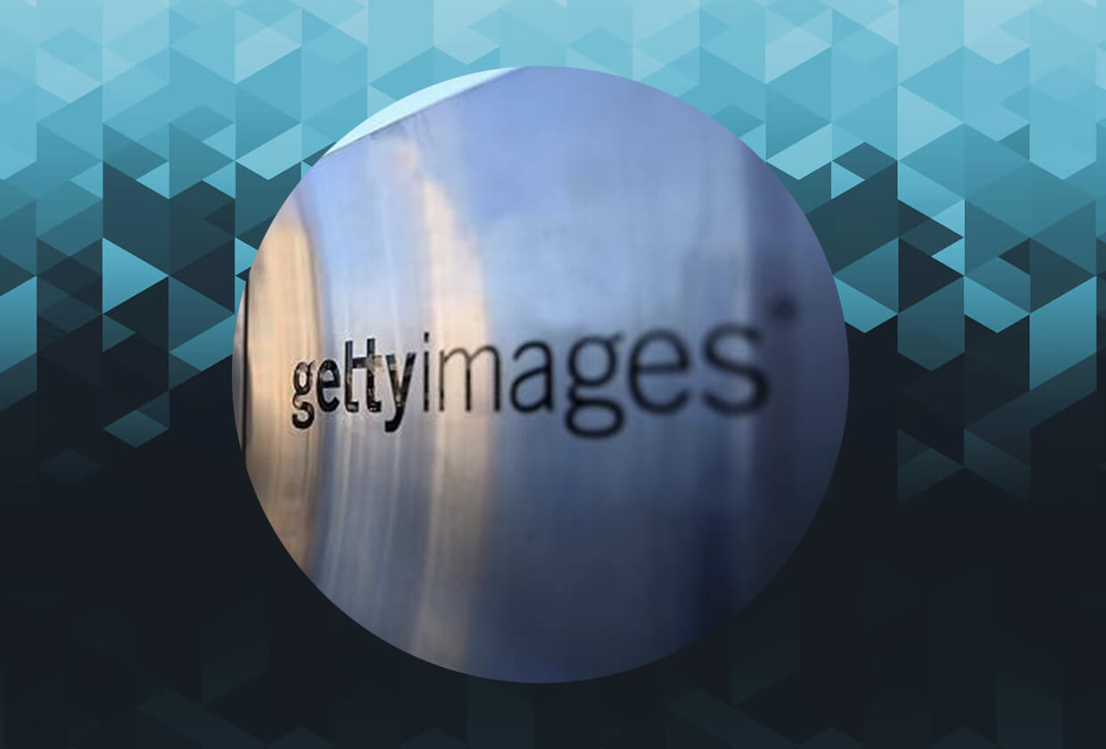 Getty Images Launches NFTs