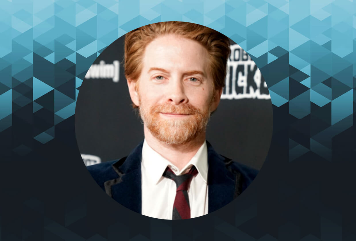 Seth Green Loses Bored Ape NFTs in Phishing Attack