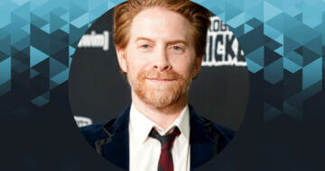 Seth Green Reveals TV Show Stalled After Bored Ape NFT Theft 