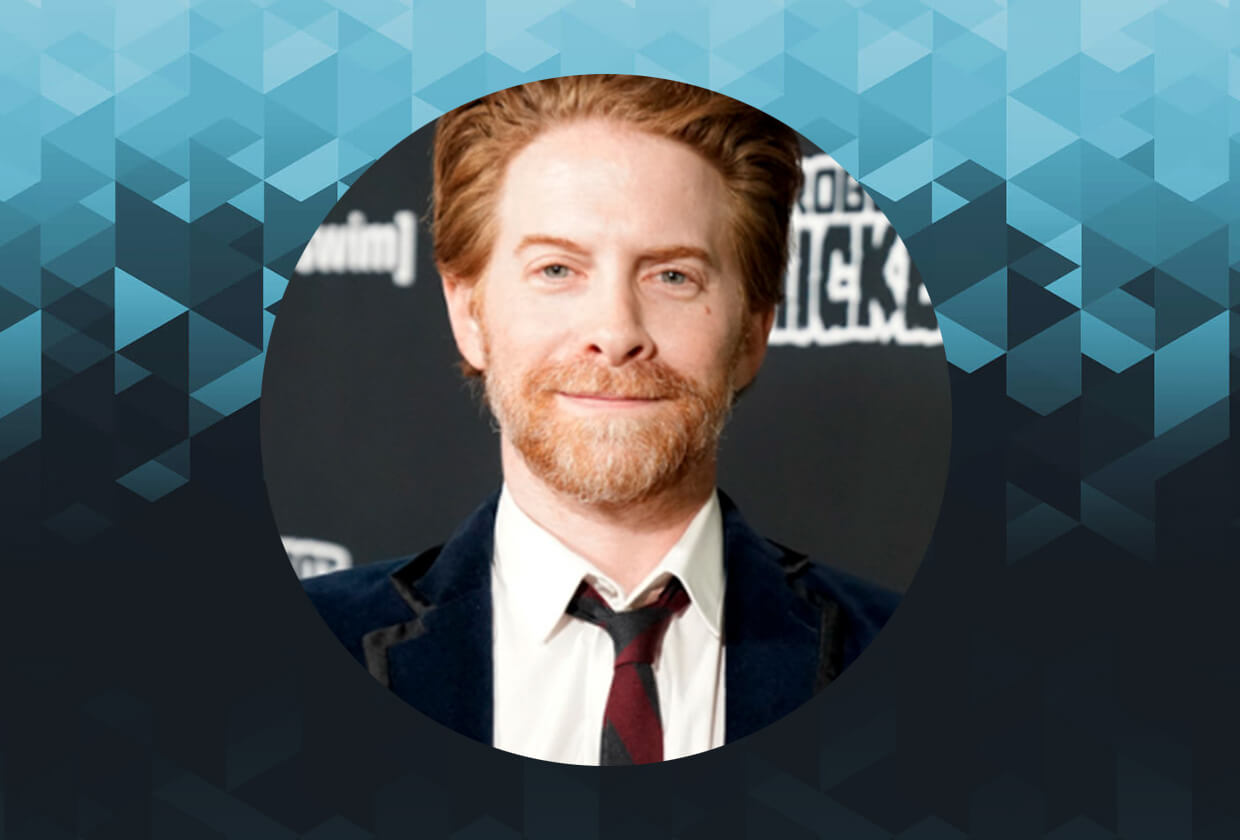 Seth Green Reveals TV Show Stalled After Bored Ape NFT Theft&nbsp;