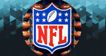 NFL Launches NFT Game