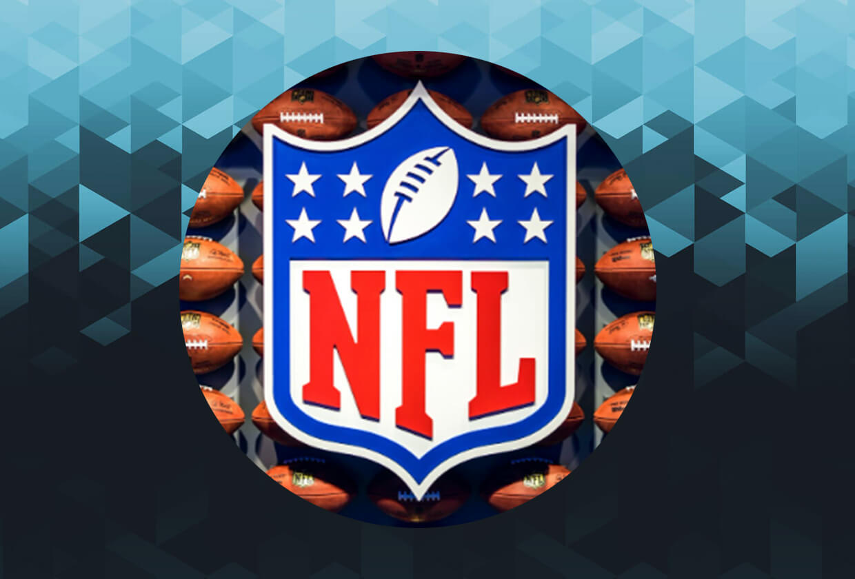 NFL Launches NFT Game