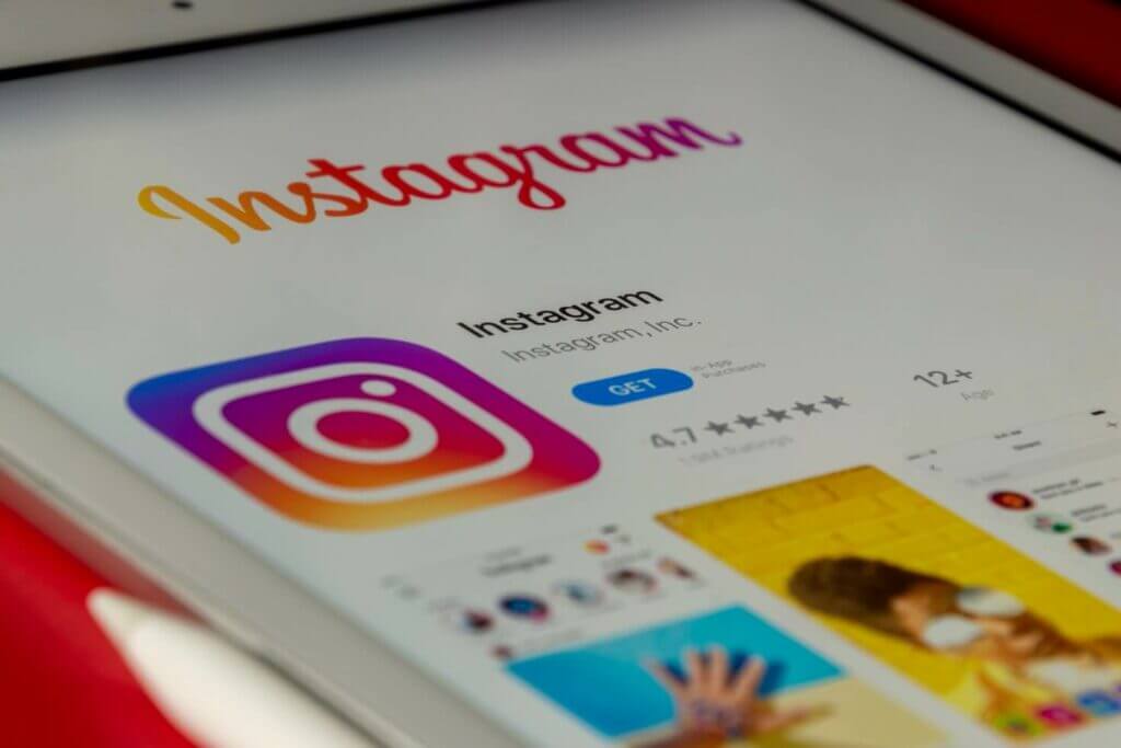 Instagram to Begin NFT Testing This Week