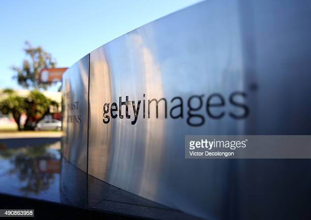 Getty Images Launches NFTs