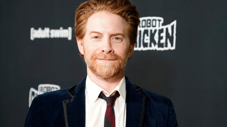 Seth Green Loses Bored Ape NFTs in Phishing Attack