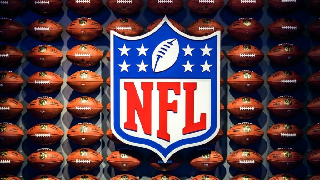 NFL Launches NFT Game