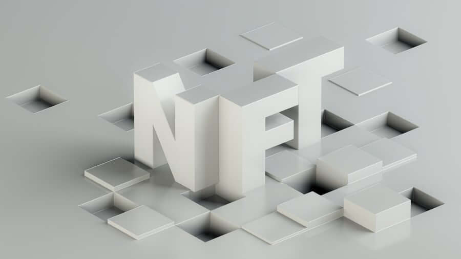 VanEck Launches NFT Collection