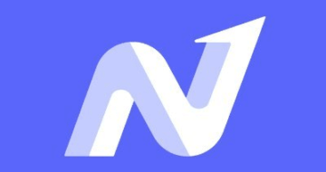 nftgo logo