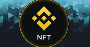Head of Binance NFT Says Best Days Are Yet to Come