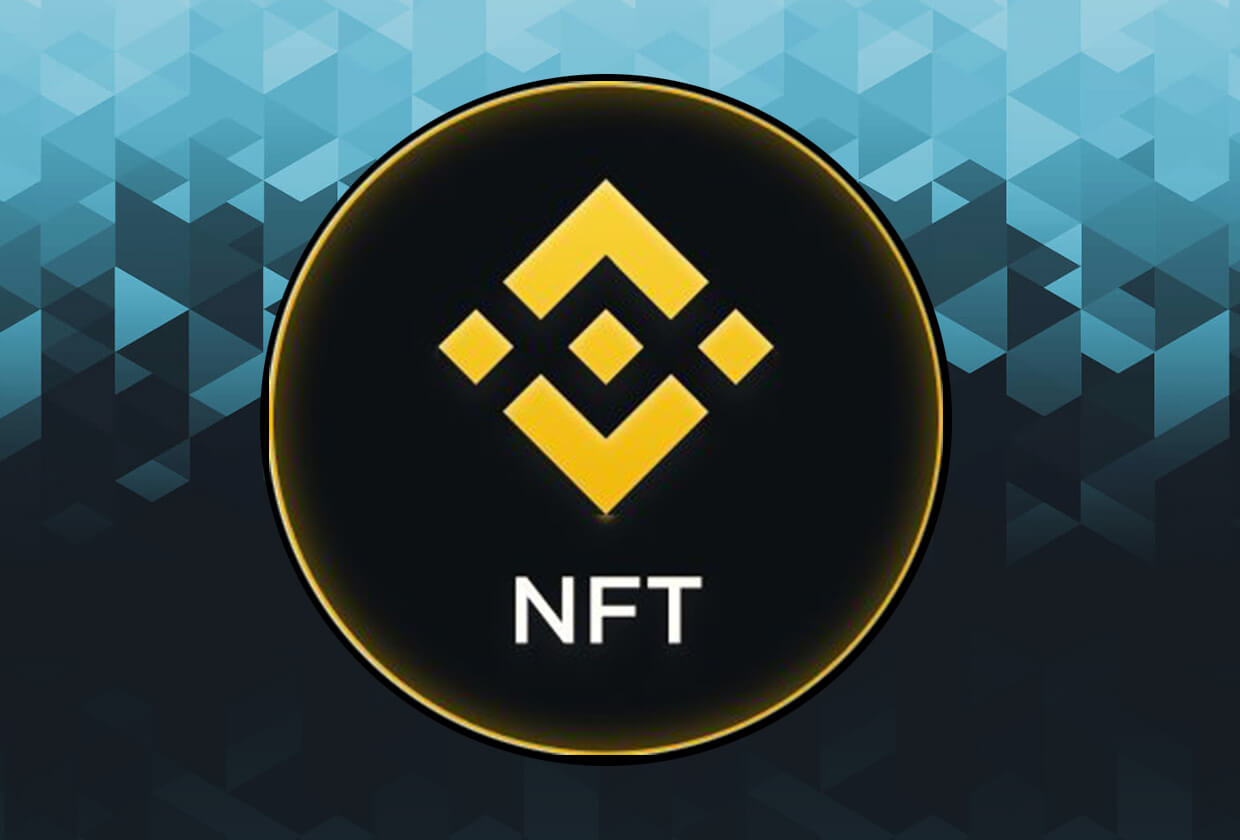 Head of Binance NFT Says Best Days Are Yet to Come