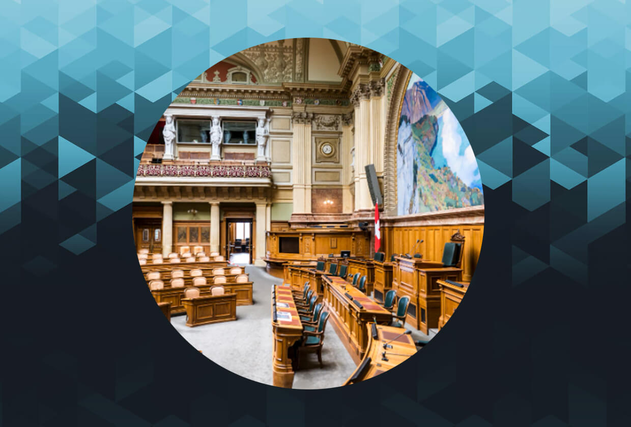 Charges Brought in First NFT Insider Trading Case