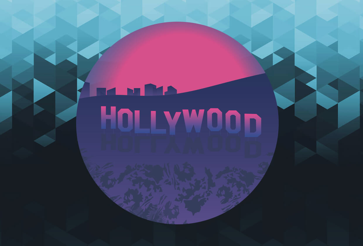 Kanye West Turning to NFTs?