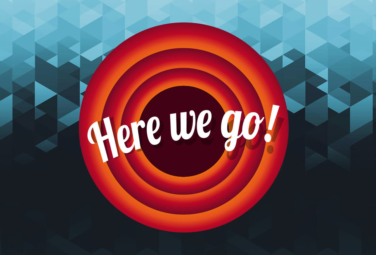 Looney Tunes….Coming to an NFT Near you&nbsp;