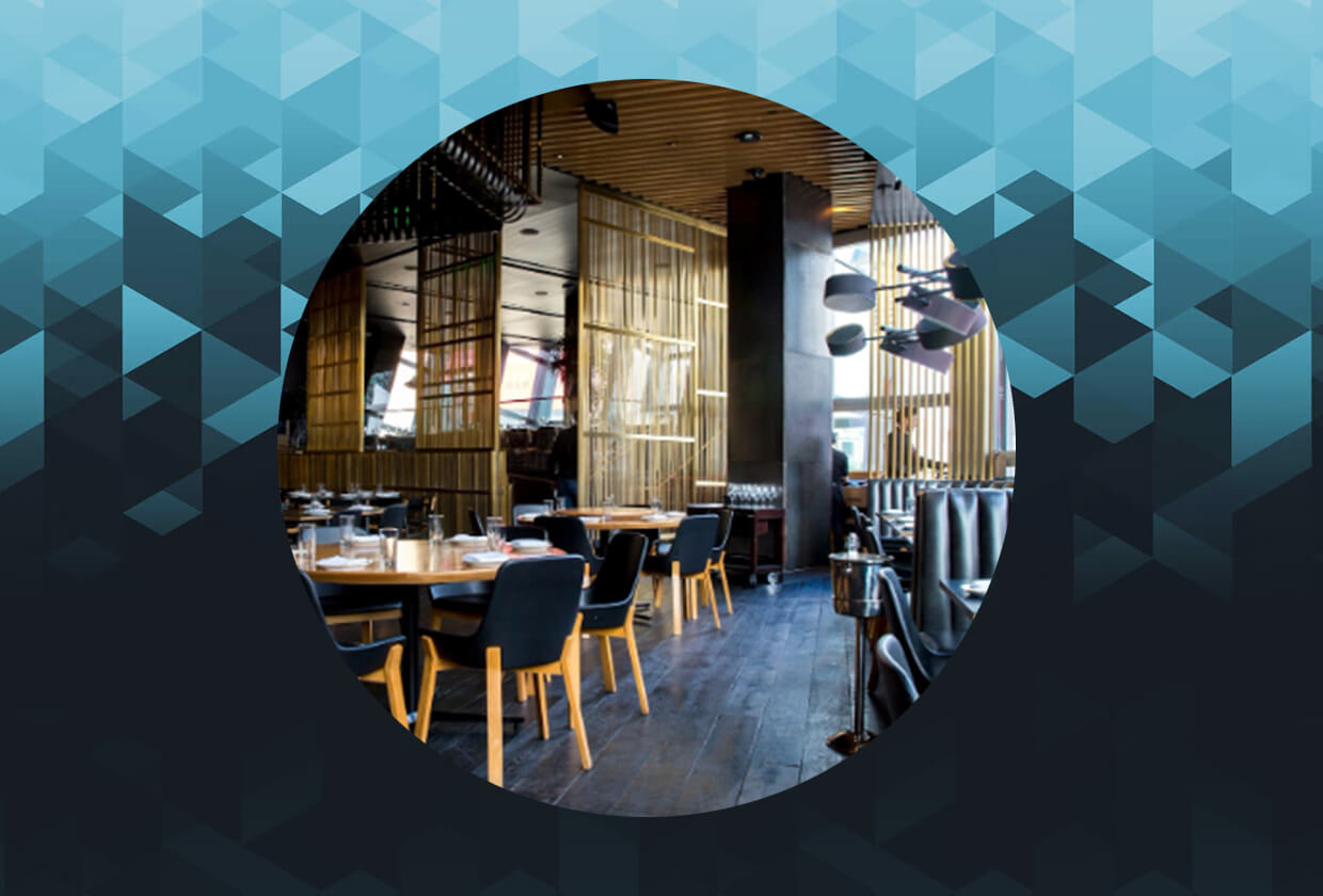 Snoop Dogg to Open NFT restaurant 