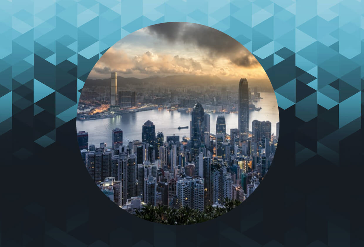 Hong Kong’s SFC Issues Warnings Regarding NFTs