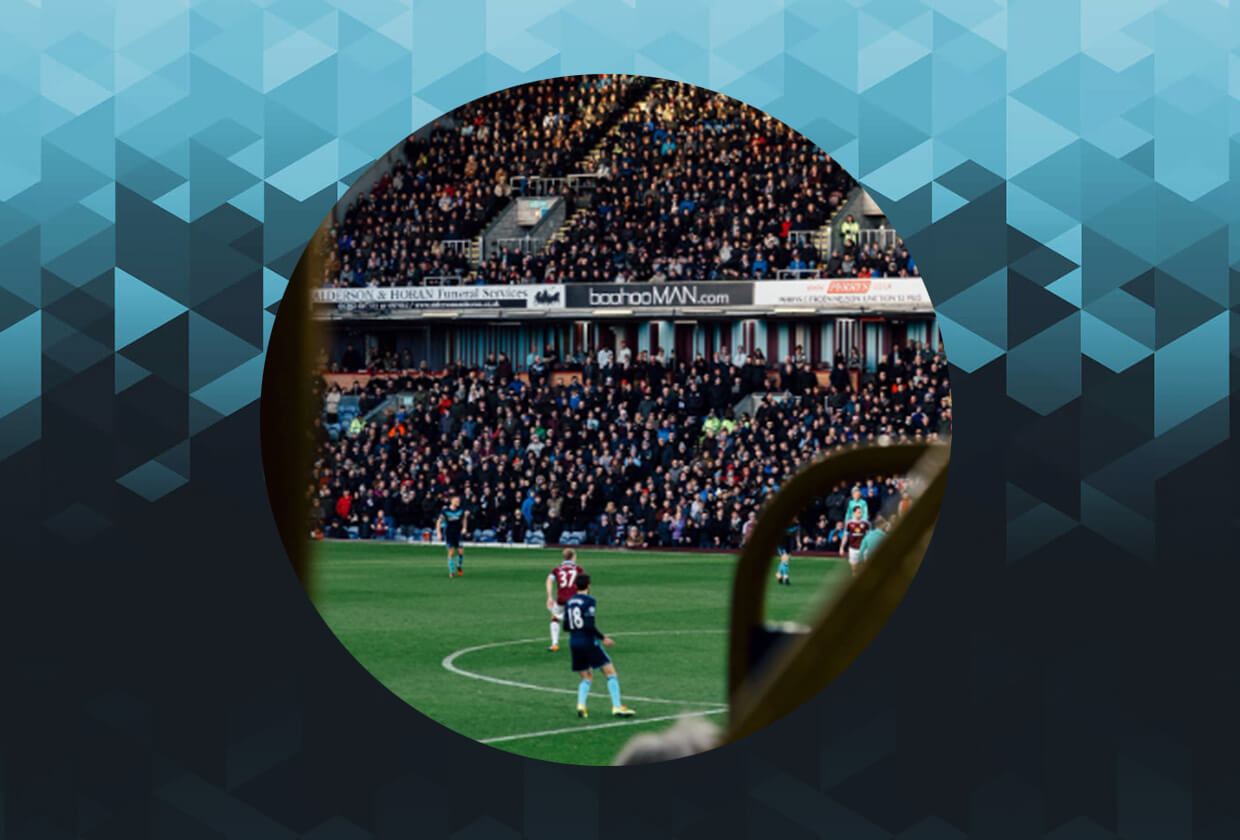 English Premier League Files Trademarks for NFTs