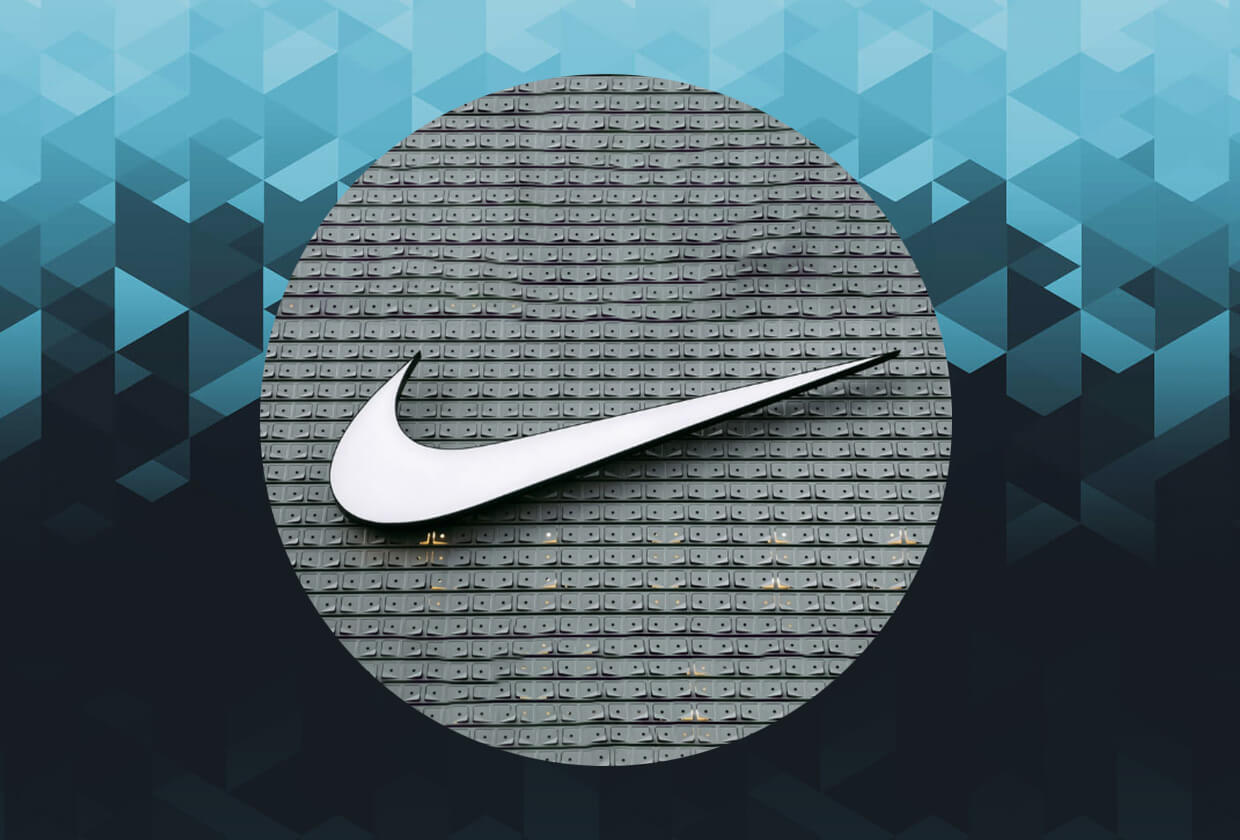 StockX and Nike’s NFT Battle Heats Up