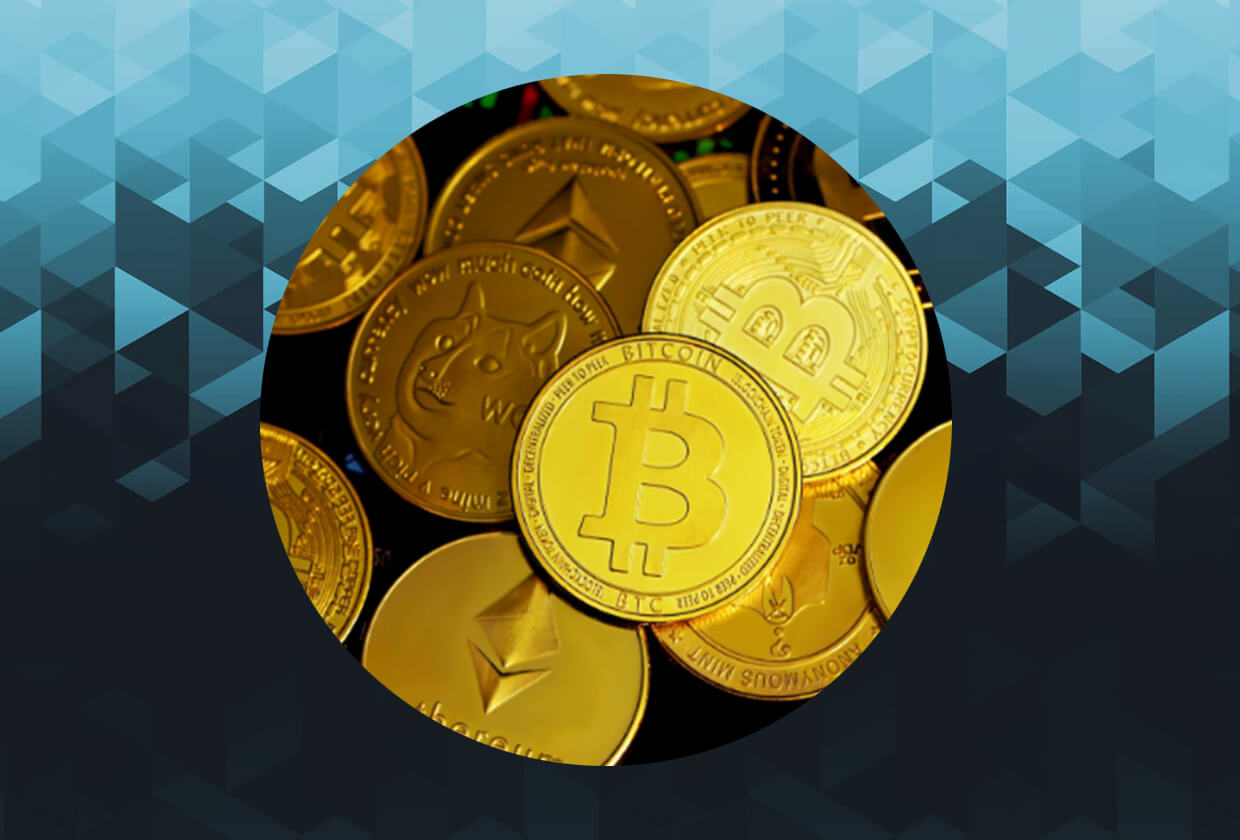 1 in 4 US Households Has Bought NFTs, Says Seton Hall University