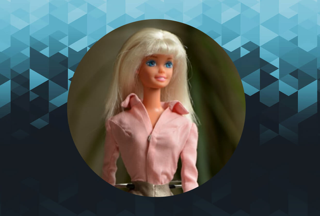 Mattel to Launch Cryptoys NFTs