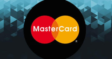 Mastercard Announces Partnership to Enable NFT Purchases