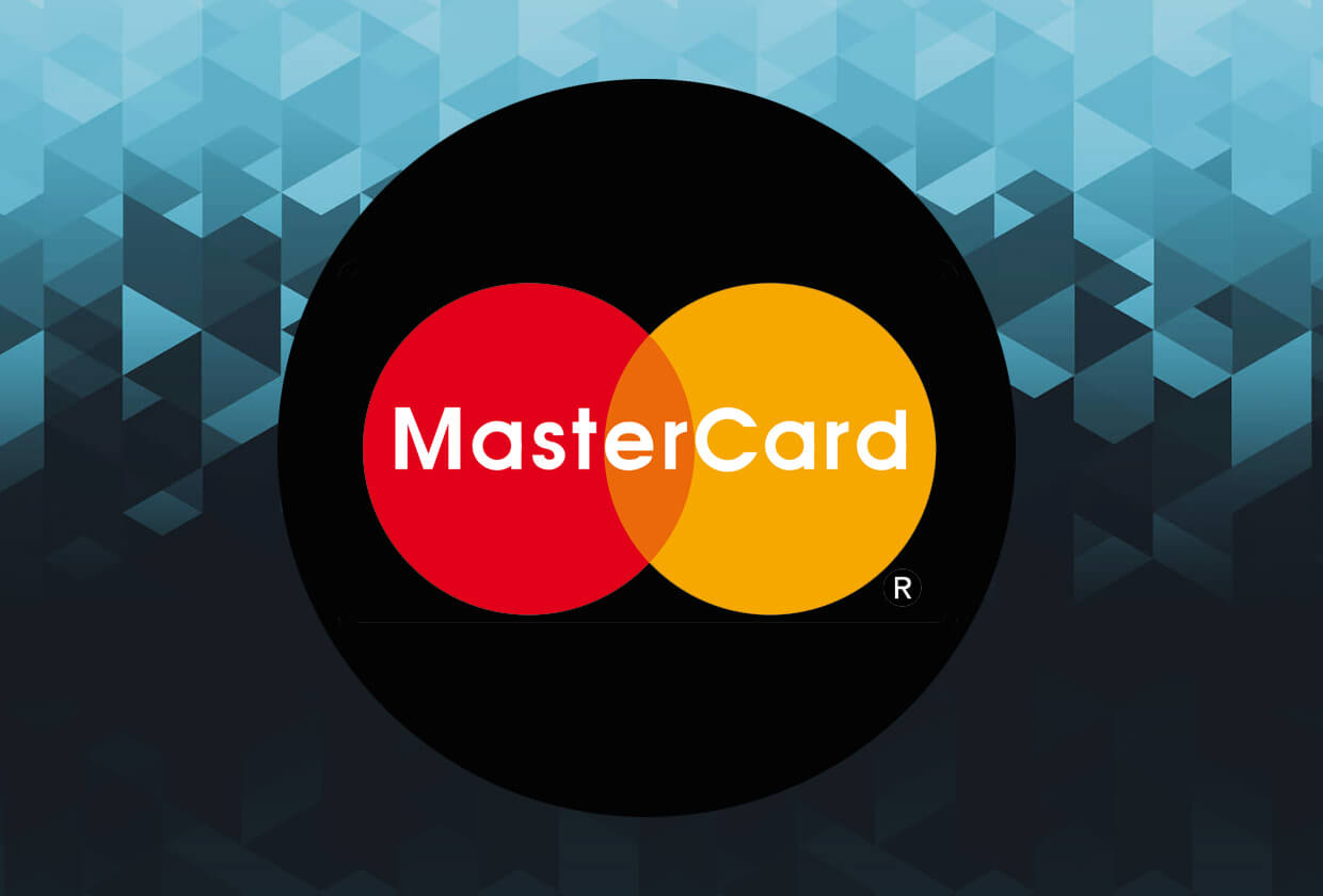 Mastercard Announces Partnership to Enable NFT Purchases